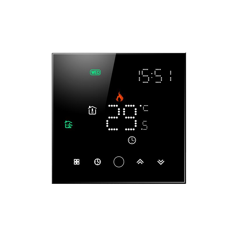 etk-103B_01 termostat