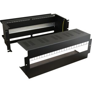 RACK skrinky