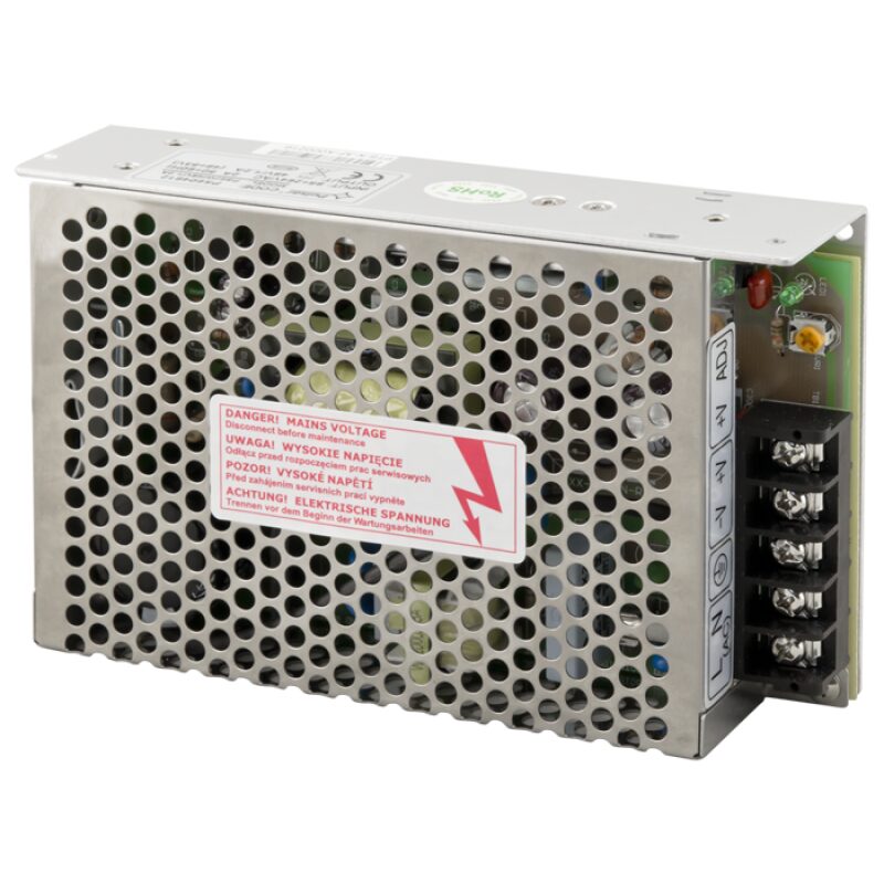 Блок питания инверторов. Блок питания Plus Power. Power Supply Unit r4850g1. Конвертер блок питания. Блок преобразователя.