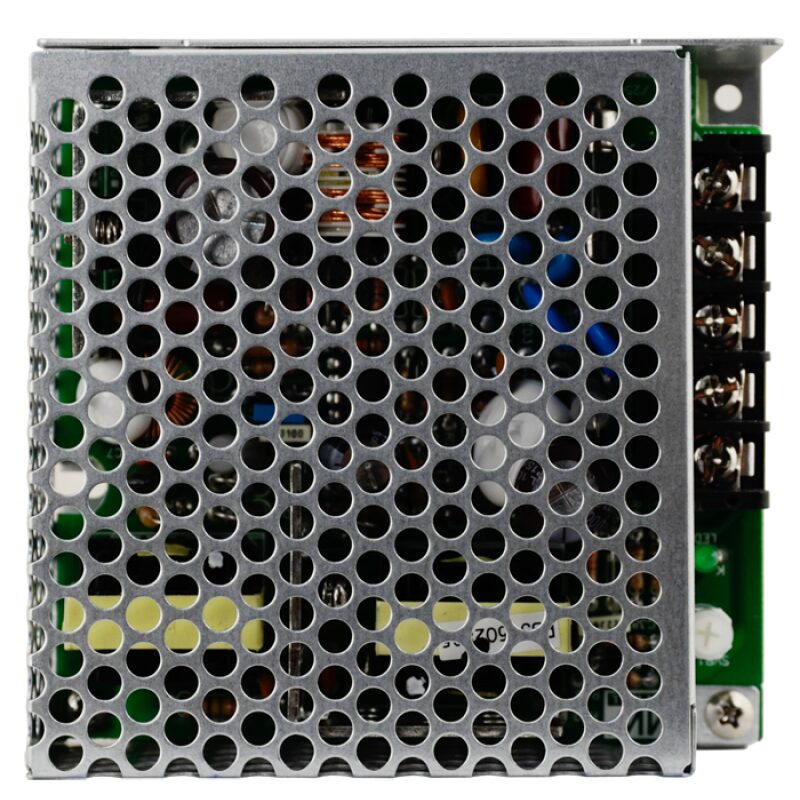 Konvertor DC/DC SD-25A-12 - Image 4