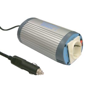 A302 24V/230V 150W invertor