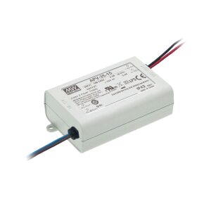 APV 36V/35W/1A napájací zdroj pre LED osvetlenie