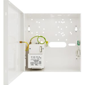 Skrinka 7/TRP20/GSM