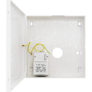 Skrinka DSC BOX