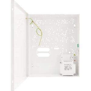 Skrinka 17/TRP50/SATEL