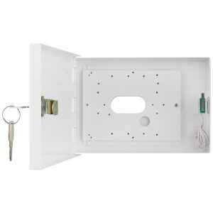 Skrinka LED/B