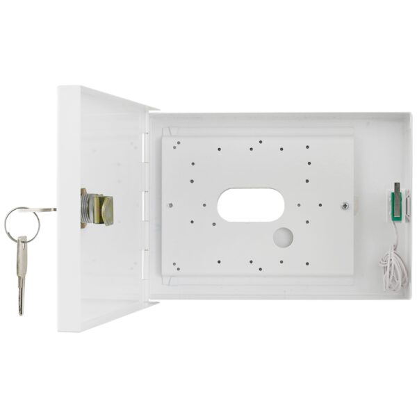 Skrinka LED/B