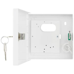 Skrinka LED/B-M