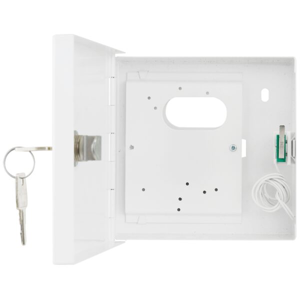 Skrinka LED/B-M