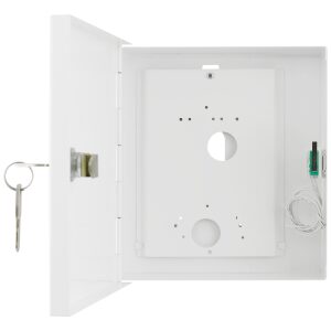 Skrinka LED/B-SIN
