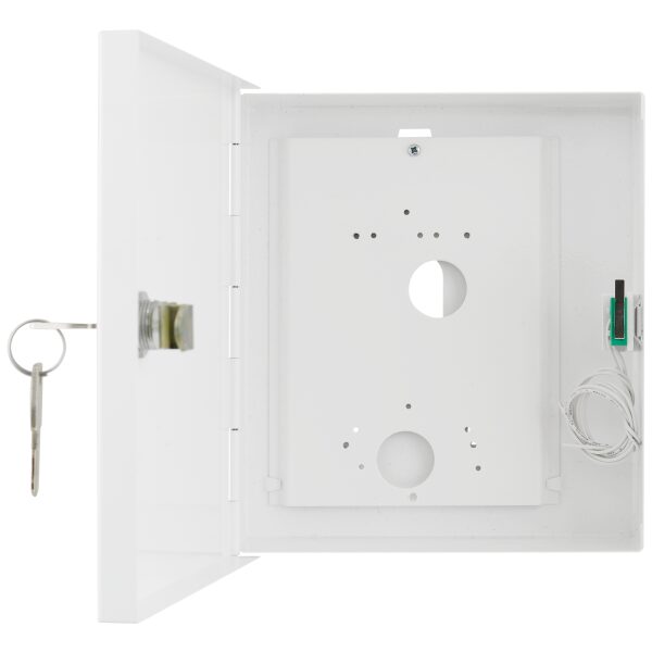 Skrinka LED/B-SIN