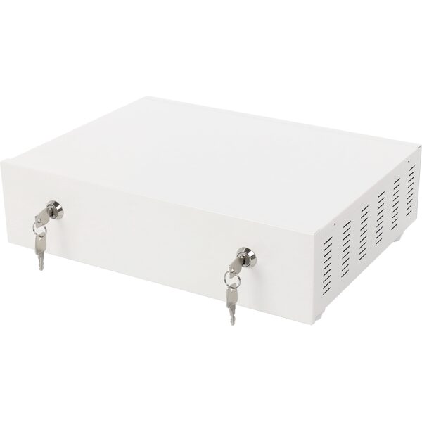 Skrinka DVR/malý