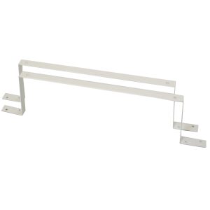 Držiak DVR/SMALL