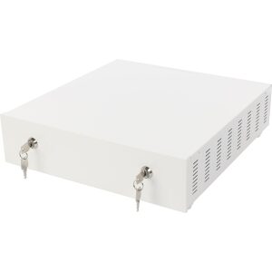 Skrinka DVR/malý plus