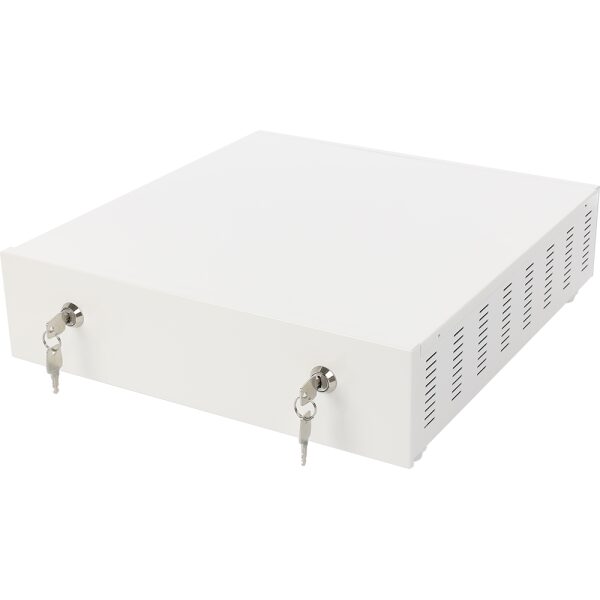 Skrinka DVR/malý plus