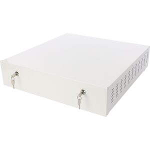 Skrinka DVR/BIG