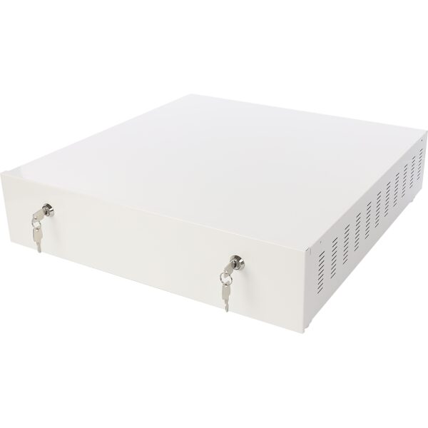 Skrinka DVR/BIG