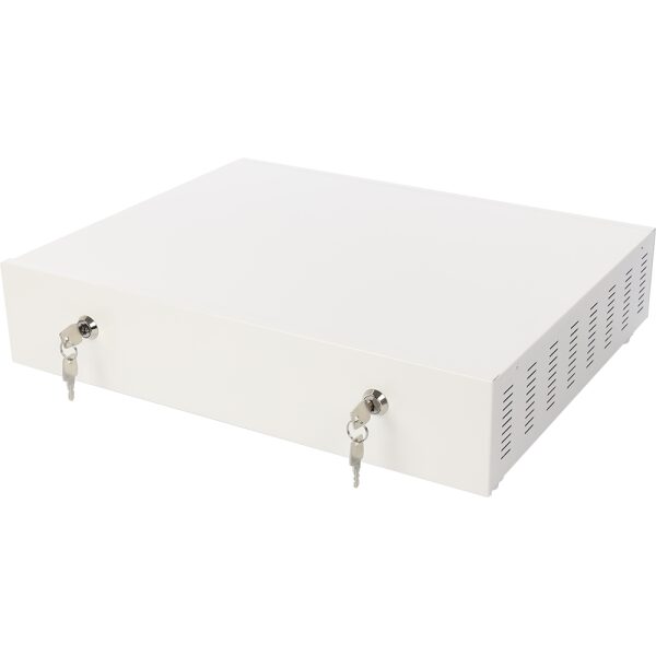 Skrinka DVR/stredný