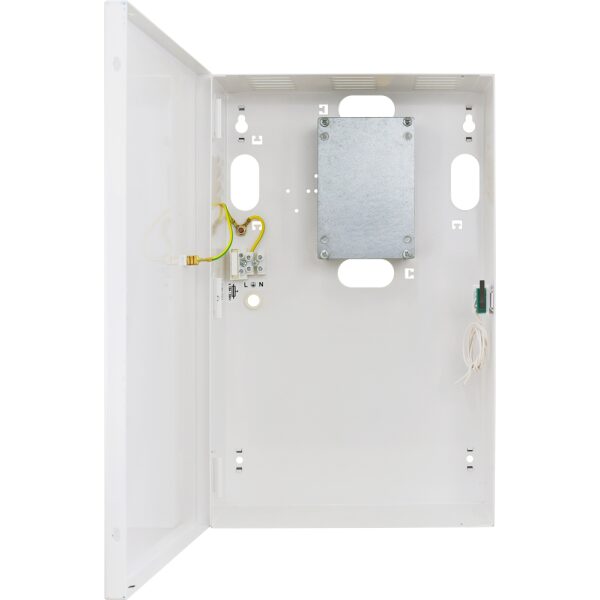Skrinka Nedap Power 1M