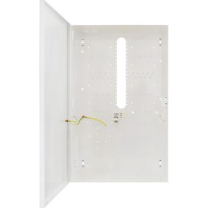 Skrinka Nedap Power 4M