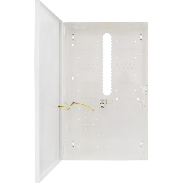 Skrinka Nedap Power 4M