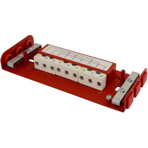 Inštalačná rozbočovacia krabica 3×2.5mm²