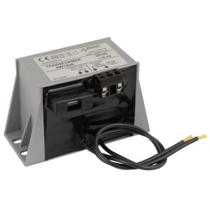Transformátor 30VA/16.5V