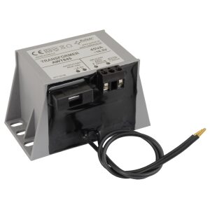 Transformátor 45VA/16.5V