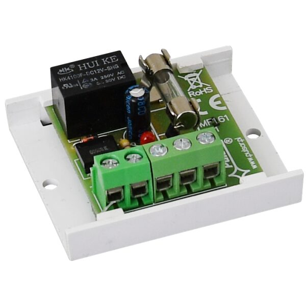 PU1 modul relé