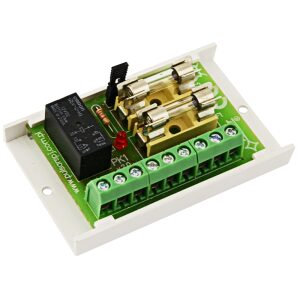 PK1 modul relé