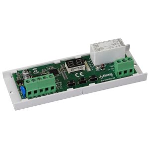 PC1 modul časového relé