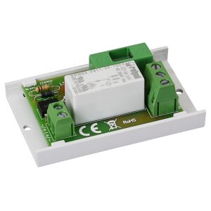 PU1/HV/24V modul relé