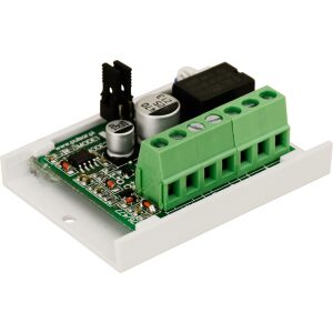 PC3 modul časového relé