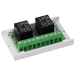 MP2 modul relé
