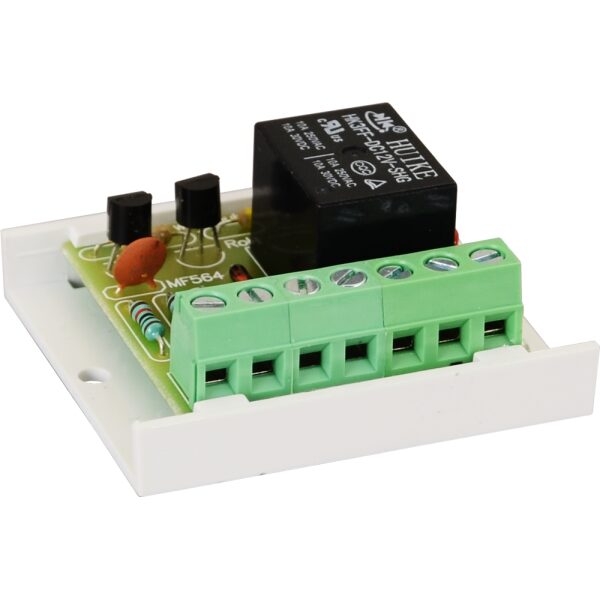 MP1 modul relé