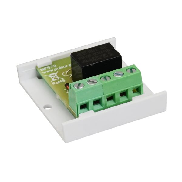 MP1E modul relé