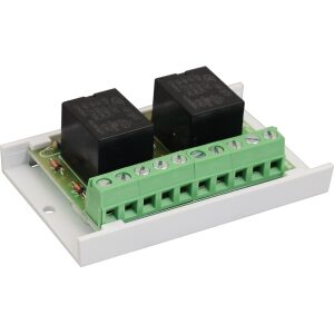 MP-2/24V modul relé