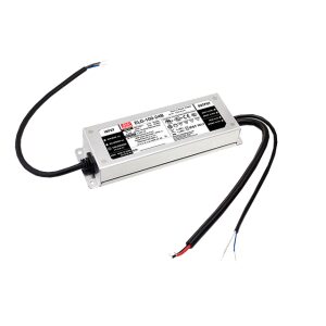 ELG 48V/96W/2A napájací zdroj pre LED osvetlenie