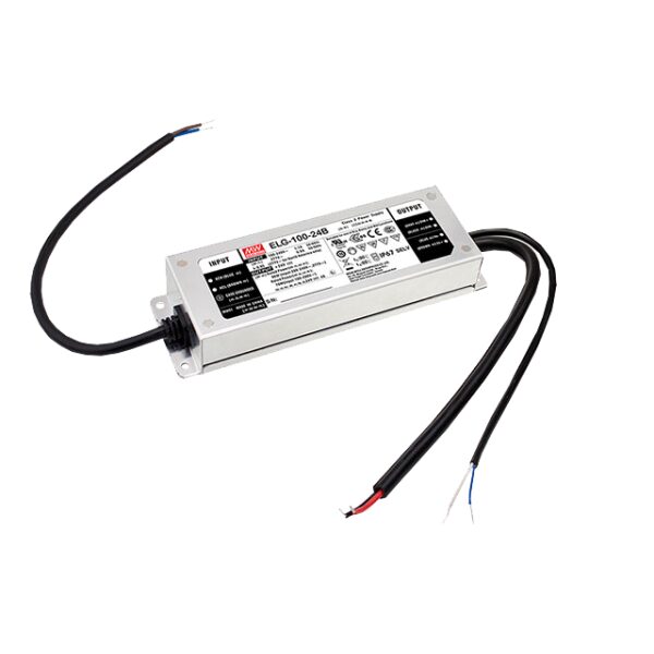 ELG 48V/96W/2A napájací zdroj pre LED osvetlenie