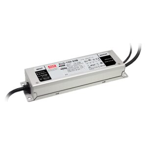 ELG 12V/150W/10A napájací zdroj pre LED osvetlenie