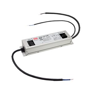 ELG 12V/150W/10A napájací zdroj pre LED osvetlenie