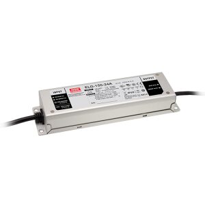 ELG 24V/150W/6.25A napájací zdroj pre LED osvetlenie