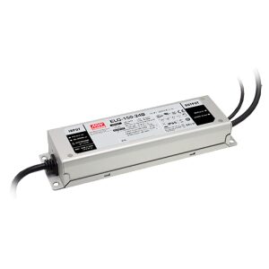 ELG 24V/150W/6.25A napájací zdroj pre LED osvetlenie
