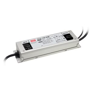 ELG 24V/150W/6.25A napájací zdroj pre LED osvetlenie