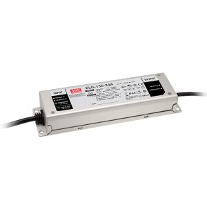 ELG 54V/150W/2.8A napájací zdroj pre LED osvetlenie