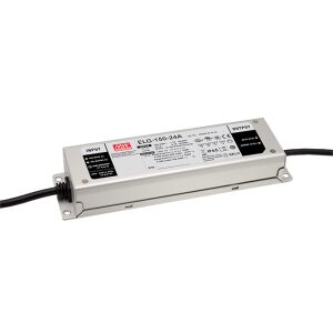 ELG 54V/150W/2.8A napájací zdroj pre LED osvetlenie