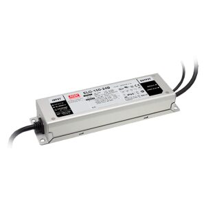 ELG 54V/150W/2.8A  napájací zdroj pre LED osvetlenie