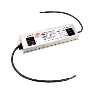 ELG 42V/240W/5.71A napájací zdroj pre LED osvetlenie