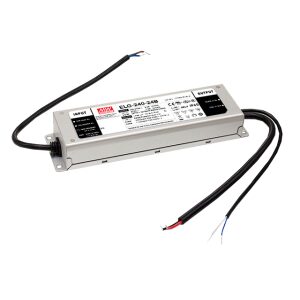 ELG 48V/240W/5A  napájací zdroj pre LED osvetlenie