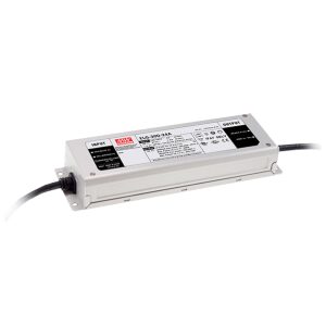 ELG 12V/300W/22A napájací zdroj pre LED osvetlenie